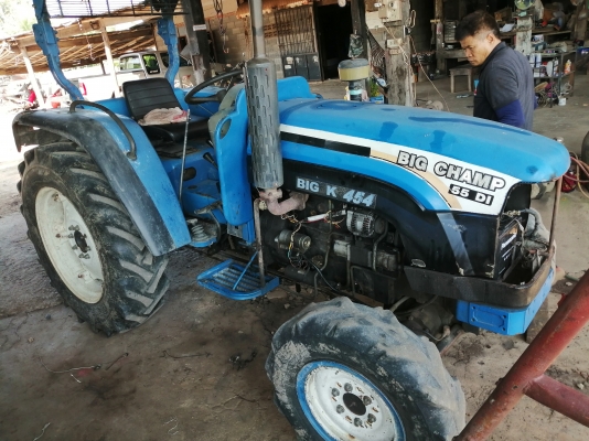 ขาย ยูโร45เเรง 2เพลา/เกียร์ทอกซ์/เดิมๆพร้อมใช้ ราคา75000บ.ถูกๆโทร0819711186