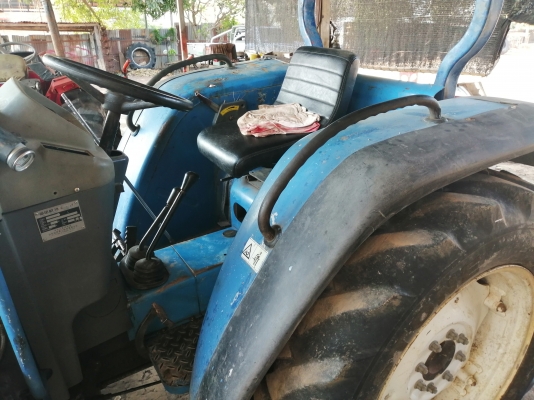 ขาย ยูโร45เเรง 2เพลา/เกียร์ทอกซ์/เดิมๆพร้อมใช้ ราคา75000บ.ถูกๆโทร0819711186