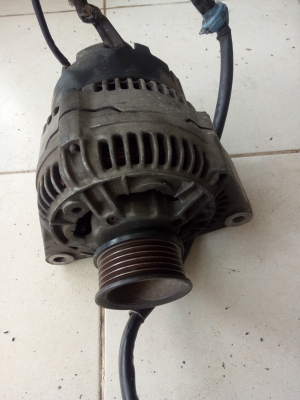 ไดร์ชาร์จ แท้ 90am