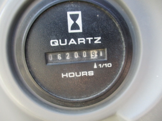 (ขายด่วน) KOBELCO SK200-8 # YN12 เก่านอกจากญี่ปุ่น ยังไม่เคยใช้งานในเมืองไทย สนใจติดต่อ อำพล 090-9694506, (ขายด่วน) KOBELCO SK200-8 # YN12 เก่านอกจากญี่ปุ่น ยังไม่เคยใช้งานในเมืองไทย สนใจติดต่อ อำพล 090-9694506,