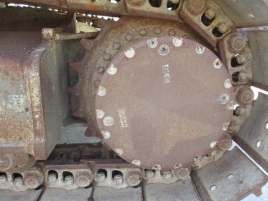 (ขายด่วน) KOBELCO SK200-8 # YN12 เก่านอกจากญี่ปุ่น ยังไม่เคยใช้งานในเมืองไทย สนใจติดต่อ อำพล 090-9694506, (ขายด่วน) KOBELCO SK200-8 # YN12 เก่านอกจากญี่ปุ่น ยังไม่เคยใช้งานในเมืองไทย สนใจติดต่อ อำพล 090-9694506,