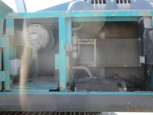 (ขายด่วน) KOBELCO SK200-8 # YN12 เก่านอกจากญี่ปุ่น ยังไม่เคยใช้งานในเมืองไทย สนใจติดต่อ อำพล 090-9694506, (ขายด่วน) KOBELCO SK200-8 # YN12 เก่านอกจากญี่ปุ่น ยังไม่เคยใช้งานในเมืองไทย สนใจติดต่อ อำพล 090-9694506,