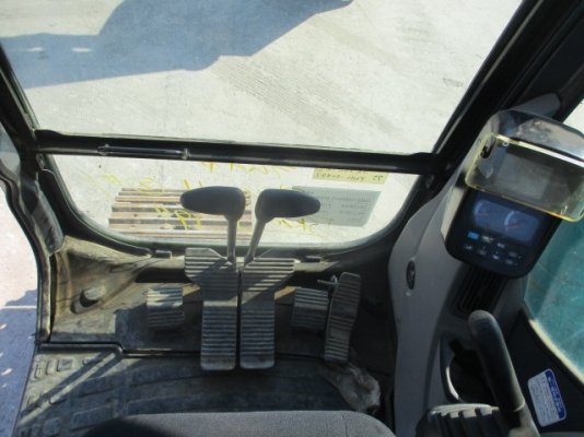 (ขายด่วน) KOBELCO SK200-8 # YN12 เก่านอกจากญี่ปุ่น ยังไม่เคยใช้งานในเมืองไทย สนใจติดต่อ อำพล 090-9694506, (ขายด่วน) KOBELCO SK200-8 # YN12 เก่านอกจากญี่ปุ่น ยังไม่เคยใช้งานในเมืองไทย สนใจติดต่อ อำพล 090-9694506,