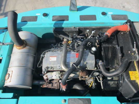 (ขายด่วน) KOBELCO SK200-8 # YN12 เก่านอกจากญี่ปุ่น ยังไม่เคยใช้งานในเมืองไทย สนใจติดต่อ อำพล 090-9694506, (ขายด่วน) KOBELCO SK200-8 # YN12 เก่านอกจากญี่ปุ่น ยังไม่เคยใช้งานในเมืองไทย สนใจติดต่อ อำพล 090-9694506,