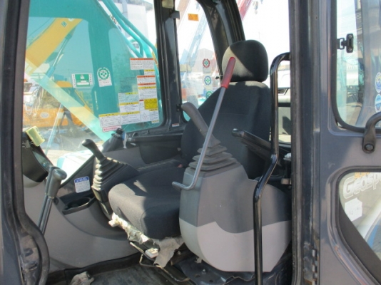 (ขายด่วน) KOBELCO SK200-8 # YN12 เก่านอกจากญี่ปุ่น ยังไม่เคยใช้งานในเมืองไทย สนใจติดต่อ อำพล 090-9694506, (ขายด่วน) KOBELCO SK200-8 # YN12 เก่านอกจากญี่ปุ่น ยังไม่เคยใช้งานในเมืองไทย สนใจติดต่อ อำพล 090-9694506,