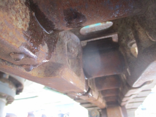 (ขายด่วน) KOBELCO SK200-8 # YN12 เก่านอกจากญี่ปุ่น ยังไม่เคยใช้งานในเมืองไทย สนใจติดต่อ อำพล 090-9694506, (ขายด่วน) KOBELCO SK200-8 # YN12 เก่านอกจากญี่ปุ่น ยังไม่เคยใช้งานในเมืองไทย สนใจติดต่อ อำพล 090-9694506,