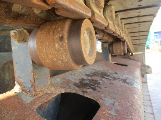 (ขายด่วน) KOBELCO SK200-8 # YN12 เก่านอกจากญี่ปุ่น ยังไม่เคยใช้งานในเมืองไทย สนใจติดต่อ อำพล 090-9694506, (ขายด่วน) KOBELCO SK200-8 # YN12 เก่านอกจากญี่ปุ่น ยังไม่เคยใช้งานในเมืองไทย สนใจติดต่อ อำพล 090-9694506,