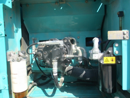 (ขายด่วน) KOBELCO SK200-8 # YN12 เก่านอกจากญี่ปุ่น ยังไม่เคยใช้งานในเมืองไทย สนใจติดต่อ อำพล 090-9694506, (ขายด่วน) KOBELCO SK200-8 # YN12 เก่านอกจากญี่ปุ่น ยังไม่เคยใช้งานในเมืองไทย สนใจติดต่อ อำพล 090-9694506,