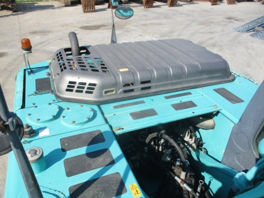 (ขายด่วน) KOBELCO SK200-8 # YN12 เก่านอกจากญี่ปุ่น ยังไม่เคยใช้งานในเมืองไทย สนใจติดต่อ อำพล 090-9694506, (ขายด่วน) KOBELCO SK200-8 # YN12 เก่านอกจากญี่ปุ่น ยังไม่เคยใช้งานในเมืองไทย สนใจติดต่อ อำพล 090-9694506,