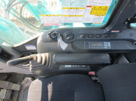 (ขายด่วน) KOBELCO SK200-8 # YN12 เก่านอกจากญี่ปุ่น ยังไม่เคยใช้งานในเมืองไทย สนใจติดต่อ อำพล 090-9694506, (ขายด่วน) KOBELCO SK200-8 # YN12 เก่านอกจากญี่ปุ่น ยังไม่เคยใช้งานในเมืองไทย สนใจติดต่อ อำพล 090-9694506,