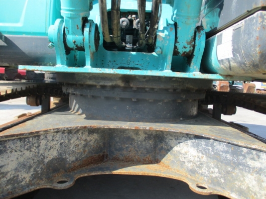 (ขายด่วน) KOBELCO SK200-8 # YN12 เก่านอกจากญี่ปุ่น ยังไม่เคยใช้งานในเมืองไทย สนใจติดต่อ อำพล 090-9694506, (ขายด่วน) KOBELCO SK200-8 # YN12 เก่านอกจากญี่ปุ่น ยังไม่เคยใช้งานในเมืองไทย สนใจติดต่อ อำพล 090-9694506,