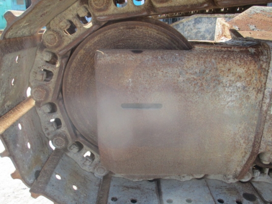 (ขายด่วน) KOBELCO SK200-8 # YN12 เก่านอกจากญี่ปุ่น ยังไม่เคยใช้งานในเมืองไทย สนใจติดต่อ อำพล 090-9694506, (ขายด่วน) KOBELCO SK200-8 # YN12 เก่านอกจากญี่ปุ่น ยังไม่เคยใช้งานในเมืองไทย สนใจติดต่อ อำพล 090-9694506,