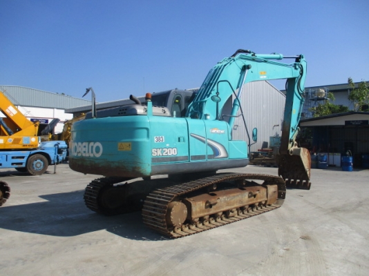 (ขายด่วน) KOBELCO SK200-8 # YN12 เก่านอกจากญี่ปุ่น ยังไม่เคยใช้งานในเมืองไทย สนใจติดต่อ อำพล 090-9694506, (ขายด่วน) KOBELCO SK200-8 # YN12 เก่านอกจากญี่ปุ่น ยังไม่เคยใช้งานในเมืองไทย สนใจติดต่อ อำพล 090-9694506,