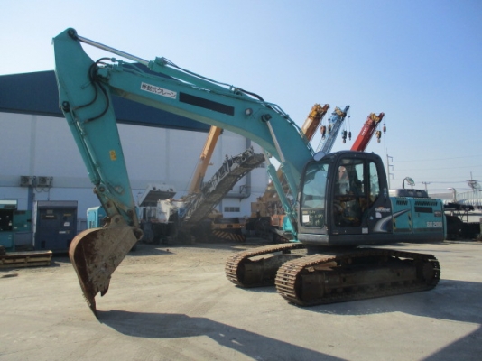 (ขายด่วน) KOBELCO SK200-8 # YN12 เก่านอกจากญี่ปุ่น ยังไม่เคยใช้งานในเมืองไทย สนใจติดต่อ อำพล 090-9694506, (ขายด่วน) KOBELCO SK200-8 # YN12 เก่านอกจากญี่ปุ่น ยังไม่เคยใช้งานในเมืองไทย สนใจติดต่อ อำพล 090-9694506,