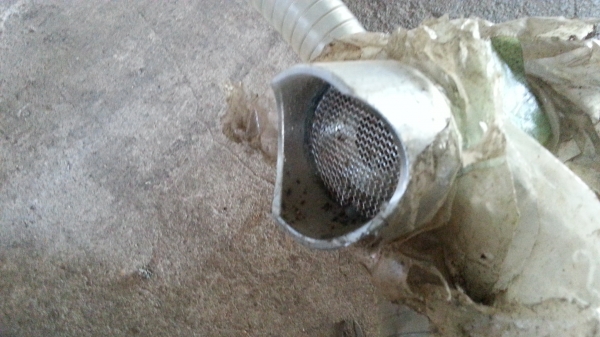 ขายปั้มถ่ายน้ำมัน 24v.  ของใหม่ 3,500