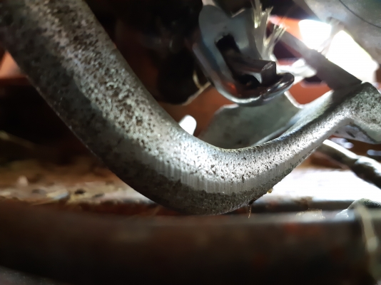 เครื่องอัดฟาง