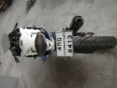 R15 เดิมๆๆ 38000 บาท
