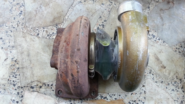 ขาย เทอร์โบ cat te06-16m เก่า ญี่ปุ่น ล้าง ประกอบ ทำความสะอาดแล้ว 12,000 ขาย เทอร์โบ cat te06-16m เก่า ญี่ปุ่น ล้าง ประกอบ ทำความสะอาดแล้ว 12,000