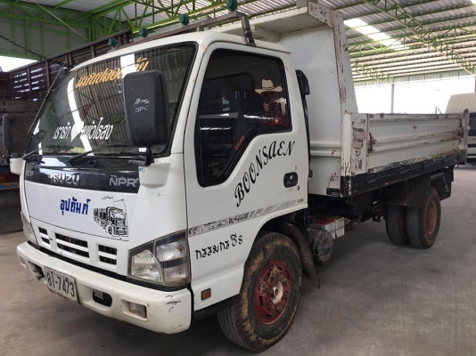 ขายดั้ม NPR 130แรง สนใจสอบถามเพิ่มเติมได้ที่ 090-8588220 093-3258446 098-4610380 ดูประกาศทั้งหมด htt ขายดั้ม NPR 130แรง สนใจสอบถามเพิ่มเติมได้ที่ 090-8588220 093-3258446 098-4610380 ดูประกาศทั้งหมด htt