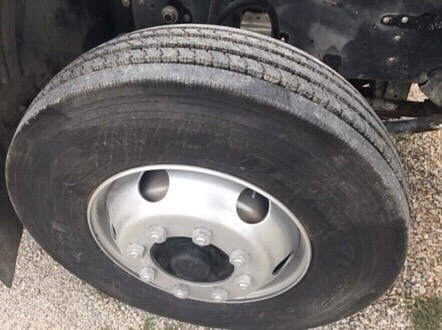 ขายหัวลาก380 ปี58