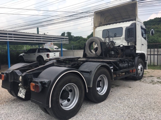 ขายหัวลาก380 ปี58