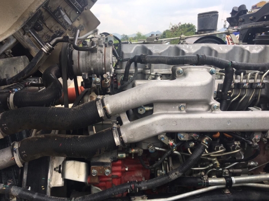 ขายหัวลาก380 ปี58