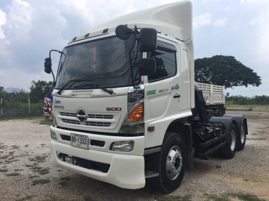 ขายหัวลาก380 ปี58
