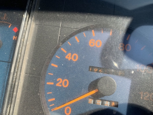 TS75M HINO WO6E- BOOM 21.2 M จดทะเบียนได้เลย