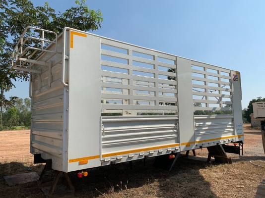 ขาย กระบะสามมิตรไม่ดั้ม ยาว 6.20 เมตร สวยพร้อมใช้งาน สนใจติดต่อเราได้ ดำสุโขทัย โทร 089-7087998,081-7855503 หรือเยี่ยมชมเว็ปไซได้ที่ www.dum-SUKHOTHAI.com เรายินดีให้บริการค่ะ