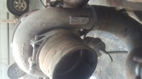 ขายเครื่องcumminsL10-6สูบเทอร์โบ ขายเครื่องcumminsL10-6สูบเทอร์โบ