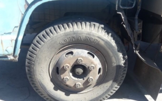 ขายด่วน ISUZU NPR 115 HP ปี 34 รถห้างแท้ กระบะคอกไม้ความยาว 4.30 เมตรสภาพดี เครื่องแรงดีพร้อมใช้งาน 