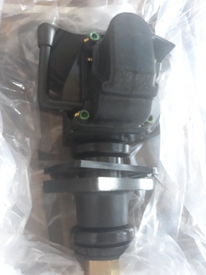 อะไหล่รถ