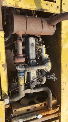 ขาย แบคโฮ KOBELCO SK200-3 เอกสารใบซื้อขาย เครื่องเดิม ปั้ม K3V ช่วงล่างต้องเก็บงาน รถใช้งานได้ครับ