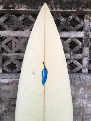 ขายกระดานโต้คลื่น Surfboards (มาใหม่ 4 แผ่น)