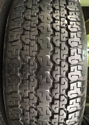 ล้อแม็ก ISUZU D-Max All New ขอบ 16 พร้อมยาง 245-70-16 Bridgestone แม็กไม่ดุ้ง ไม่คด ดอกยางหนา