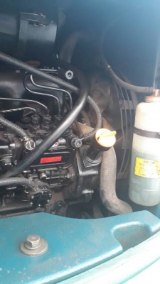 ขายรถขุด yanmar B5-2 เครื่อง 4 สูบ สภาพดี ขายรถขุด yanmar B5-2 เครื่อง 4 สูบ สภาพดี