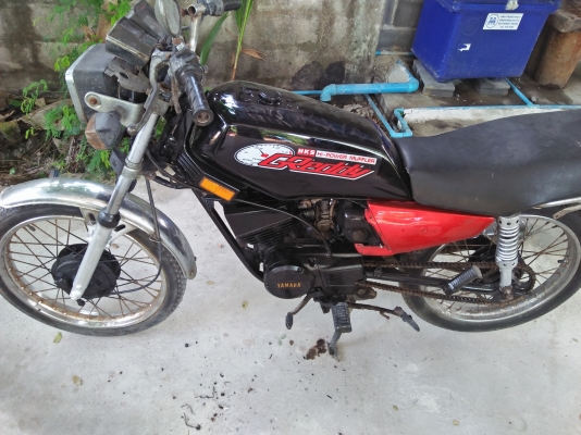 ขายคอนคอด135