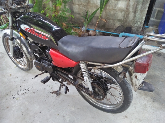 ขายคอนคอด135