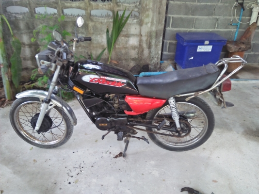 ขายคอนคอด135
