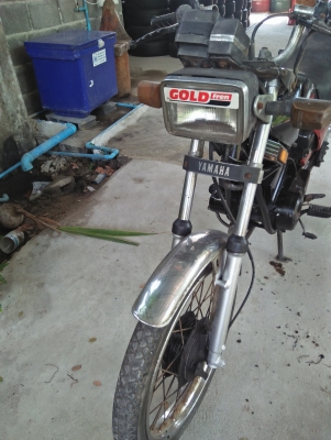 ขายคอนคอด135