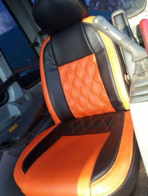 ขายแบคโฮKOBELCO. SK200-6YN09 เอกสารชุดจดทะเบียนราคา 1,200,000