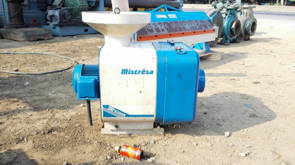 โบลเวอร์ดูดอากาศญี่ปุ่น SHOWA DENKI JAPAN ขนาด 1 HP 380V รอบจัดลมเร็วสภาพสวยวิ่งนิ่มพร้อมใช้ โบลเวอร์ดูดอากาศญี่ปุ่น SHOWA DENKI JAPAN ขนาด 1 HP 380V รอบจัดลมเร็วสภาพสวยวิ่งนิ่มพร้อมใช้