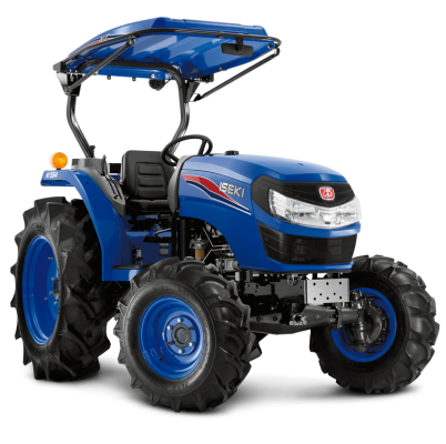 อิเซกิ รถใหม่ ทุกรุ่น สด-ผ่อน