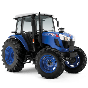 อิเซกิ รถใหม่ ทุกรุ่น สด-ผ่อน