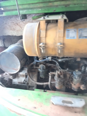 ขายด่วน Mitsu M55UU สไลด์บน รถสวยเครื่องเดิม โซ่บูสสวย สภาพเก่าญี่ปุ่น มีเอกสารซื้อขาย พร้อมใช้งาน เพียง 280000 บาท