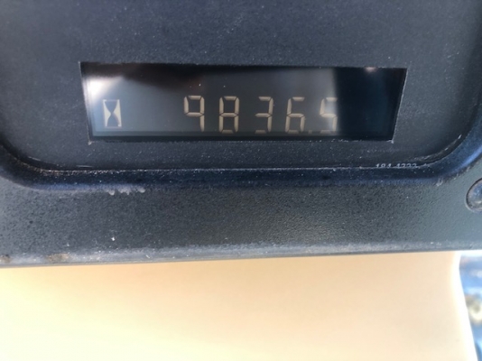 รถเกรด Cat140H-APM พร้อมสแกนริฟาย เพียง 9800 ชม สวย สภาพดี เพิ่งมาคร้าบ -เครื่องยนต์ 3176 6 สูบ สอบถามได้ที่ 065 639-3623 รถเกรด Cat140H-APM พร้อมสแกนริฟาย เพียง 9800 ชม สวย สภาพดี เพิ่งมาคร้าบ -เครื่องยนต์ 3176 6 สูบ สอบถามได้ที่ 065 639-3623