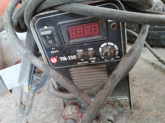 เลิกกิจการอู่ซ่อมรถและพ่นสี โล๊ะขายเครื่องมือถูกๆ