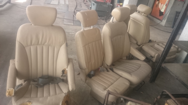 เลิกกิจการอู่ซ่อมรถและพ่นสี โล๊ะขายเครื่องมือถูกๆ