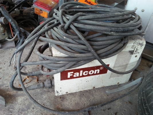 เลิกกิจการอู่ซ่อมรถและพ่นสี โล๊ะขายเครื่องมือถูกๆ