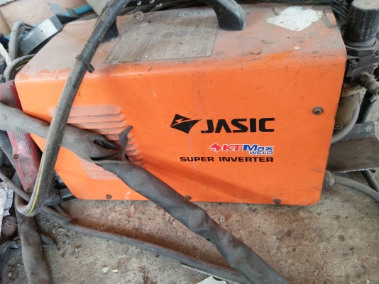 เลิกกิจการอู่ซ่อมรถและพ่นสี โล๊ะขายเครื่องมือถูกๆ